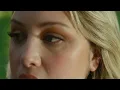 Alexandra Kay - Second Wind (Album Trailer)
