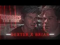 Download Lagu Brian X Dexter | STARLY | EDIT | Exactly | Literally Me | HD60FPS