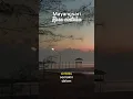 Download Lagu Rasa cintaku - Mayangsari