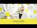 Download Lagu Tiffany Kenanga - Cinta si Dia (Official Music Video)