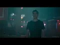 A Maior Saudade 💔- Henrique e Juliano- CLIPE