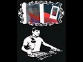 IQ -soca start (DJ prince ravin)2022 mix