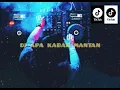 Download Lagu Dj Apa Kabar Mantan || apa kabar wong sing tau tak sayang || dj tiktok viral