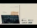 Download Lagu SABDA ALAM - Ricky Lionardi feat Indra Aziz \u0026 Budapest Scoring Jazz Orchestra (Video Lyrics)