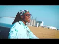 Download Lagu Chester Feat. Chapro Keys - Ukapusana Nowampangile  (Official Music Video)