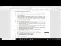 VB NET Application using Tab control and Timer How to install visual power packs to visual studio
