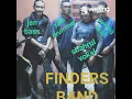 Download Lagu Ku Masih Meragui Cintamu by finders band