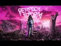 Hurricane Wisdom - Dreamcatcher