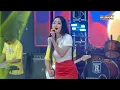 Download Lagu ANARISTA - PLANET TOP DANGDUT | Kau Asing Dimataku