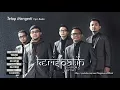 Download Lagu Kerispatih - Tetap Mengerti (Official Audio Video)
