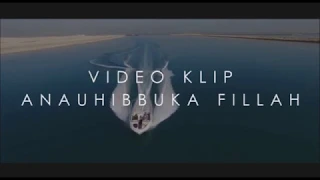 Download Aci Cahaya-Ana Uhibbuka Fillah (Video klip BY RENSAS OFFICIAL)#Roy_Arrozi MP3