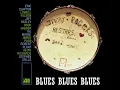 Download Lagu Jimmy Rogers All Stars⭐Blues, Blues, Blues⭐Trouble No More LP Version (feat keith, Jagger) 2015