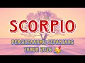 Lagu SCORPIO ✨️ SIAP2 DI TAHUN 2026 KAMU AKAN DI LAMAR OLEH SESEORANG 💍🥰💃
