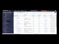 Running Powershell scripts from a ServiceNow MID Server using Flow Designer