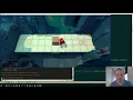 Game Engine Programming Animation Control 4