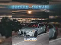 Download Lagu LIL TECCA - RANSOM SUPER SLOWED