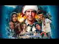 Download Lagu National Lampoon's Christmas Vacation - DVD Menu (Upscaled HD) (1989)