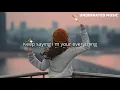 Shallou - Lie Ft. Riah (Lyrics)