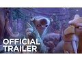 Download Lagu ICE AGE: COLLISION COURSE | Official International Trailer 2