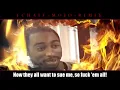 2Pac, Eminem & Hopsin - I Miss You (2020)
