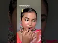 Download Lagu Festive Makeup Look🫶🏻