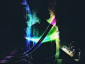 Download Lagu Deep in love Breakbeat