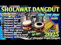 Download Lagu SHOLAWAT JIBRIL PEMBUKA REZEKI PALING MUSTAJAB | SHOLAWAT NABI PENYEJUK HATI ♥️ \u0026 PENENANG PIKIRAN