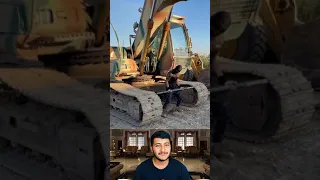 تعال شوف المهزلة والله العظيم مهزلة ياخي ماكو هيج كذب والله Shorts 