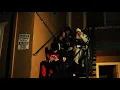 Lil Vinny - Plug Talk Shot Solidshotsfilms