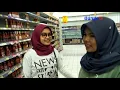 Download Lagu KHABAR JAMBI -  HYPERMART MUARA BUNGO GULUNG TIKAR