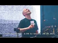 Paul Kalkbrenner - 1LIVE DJ Session [06.09.2025]