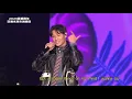 2022 12 31高爾宣ft.宋秉勤-Work