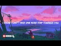 Christina Perri - Jar of Hearts | Lyrics