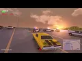 Download Lagu The Driver Syndicate   car show custom car mod showcase 3 1