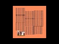 Download Lagu Wolves, Kanye West Feat. Frank Ocean, Vic Mensa \u0026 Sia (Audio)