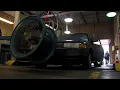 BMV letters warning of plate confiscation due to E-Check non-compliance prompt concern confusion