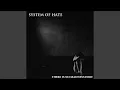 Download Lagu Ill Are the Cursed
