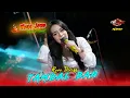 Download Lagu TAMBAL BAN - RORO DERISA OM WONGJOWO X CEP AUDIO PRO LIVE GEMARANG