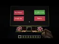 Computercraft Button API Demonstration