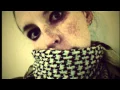 Download Lagu Spook Speaks: An Apology