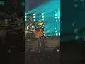 Zac Brown Band  - I Ain't Worried About It 