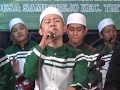 Download Lagu BABUL MUSTHOFA ASTAGHFIRULLAH ROBBAL BAROYA