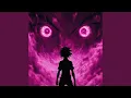 Download Lagu Aura of Glory (Ultra Slowed)