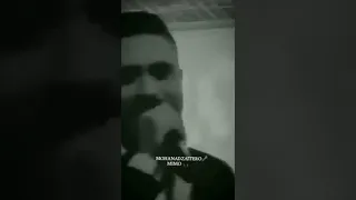 قلبك ليش ناسي حبي وظالمني مهندزعيتر 