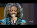 Nivea Soares - Me Esvaziar (Acústico Ao Vivo)