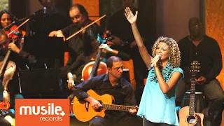 Download Nivea Soares - Me Esvaziar (Acústico Ao Vivo) MP3