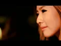 ผมคือเวลา - วัชราวลี [Official MV]