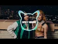 GloRilla & Megan Thee Stallion - Wanna Be feat Cardi B & Latto ( SPICY REMIX )