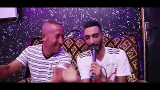 أغنية نشرب حتى العقل يشور شاب جمال لاتنسوا الاشتراك في القناة وتفعيل الجرس الجزائر الجميع 