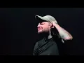 Download Lagu Chelsea Grin - Live in Birmingham - O2 Institute - (04-12-2024)